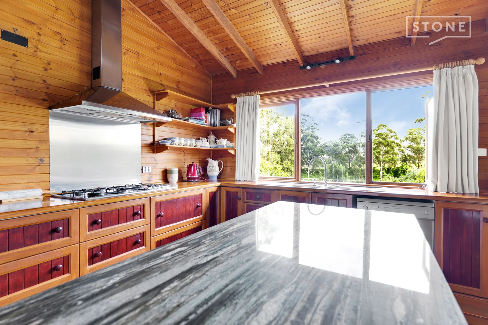 Additional image 9 of 9 Martins Creek Road, Paterson NSW 2421