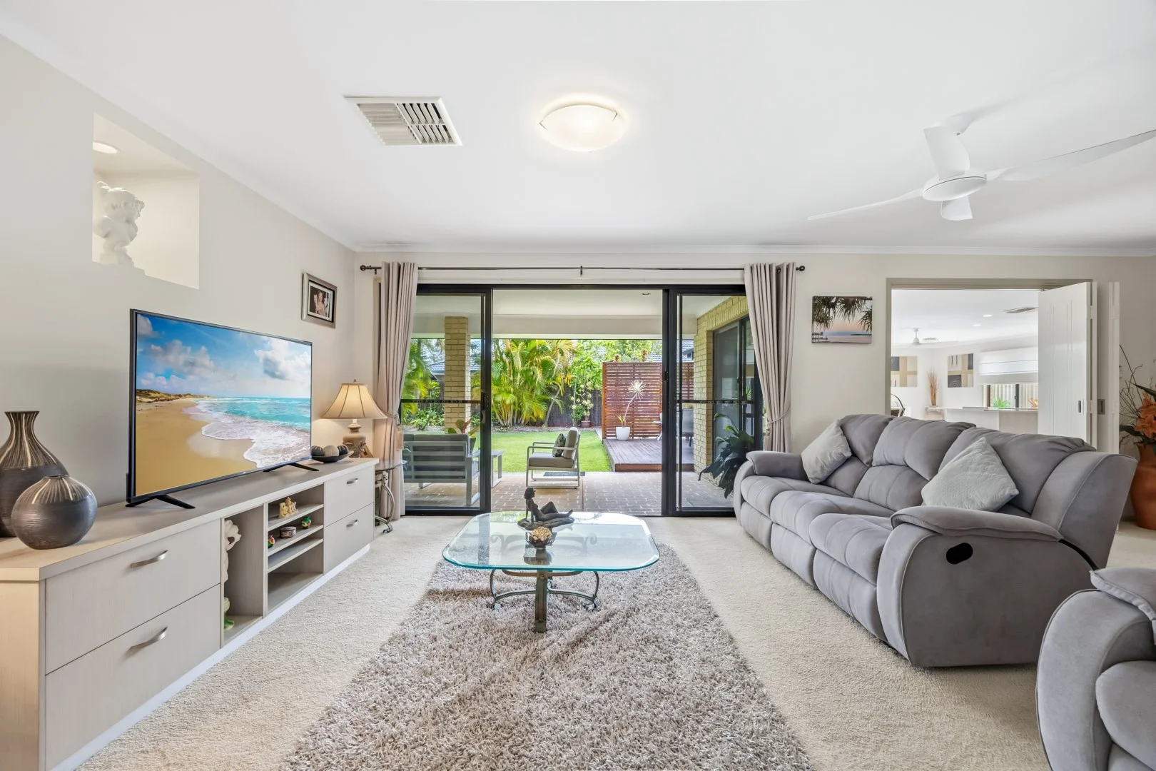 Additional image 5 of 8 Undanbi Place, Pelican Waters QLD 4551
