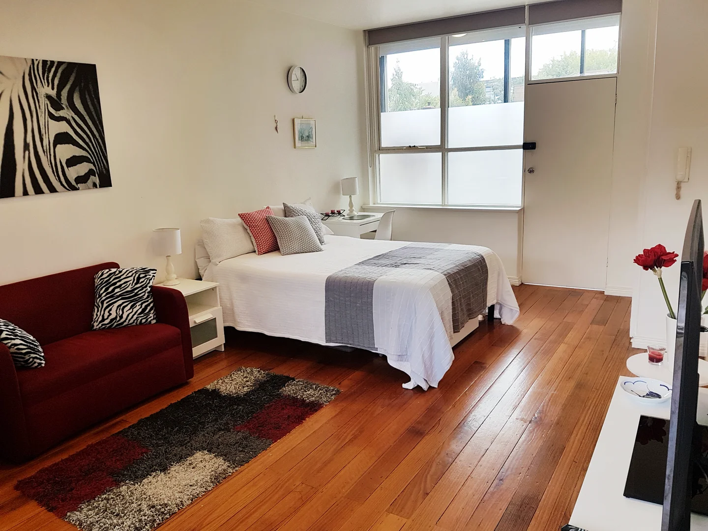 Additional image 2 of 16/92 Grey Street, St Kilda VIC 3182