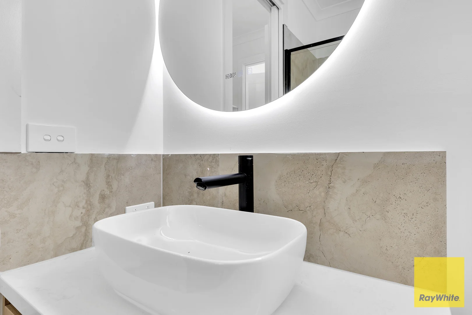 Additional image 6 of 20 Blanc Drive, Truganina VIC 3029