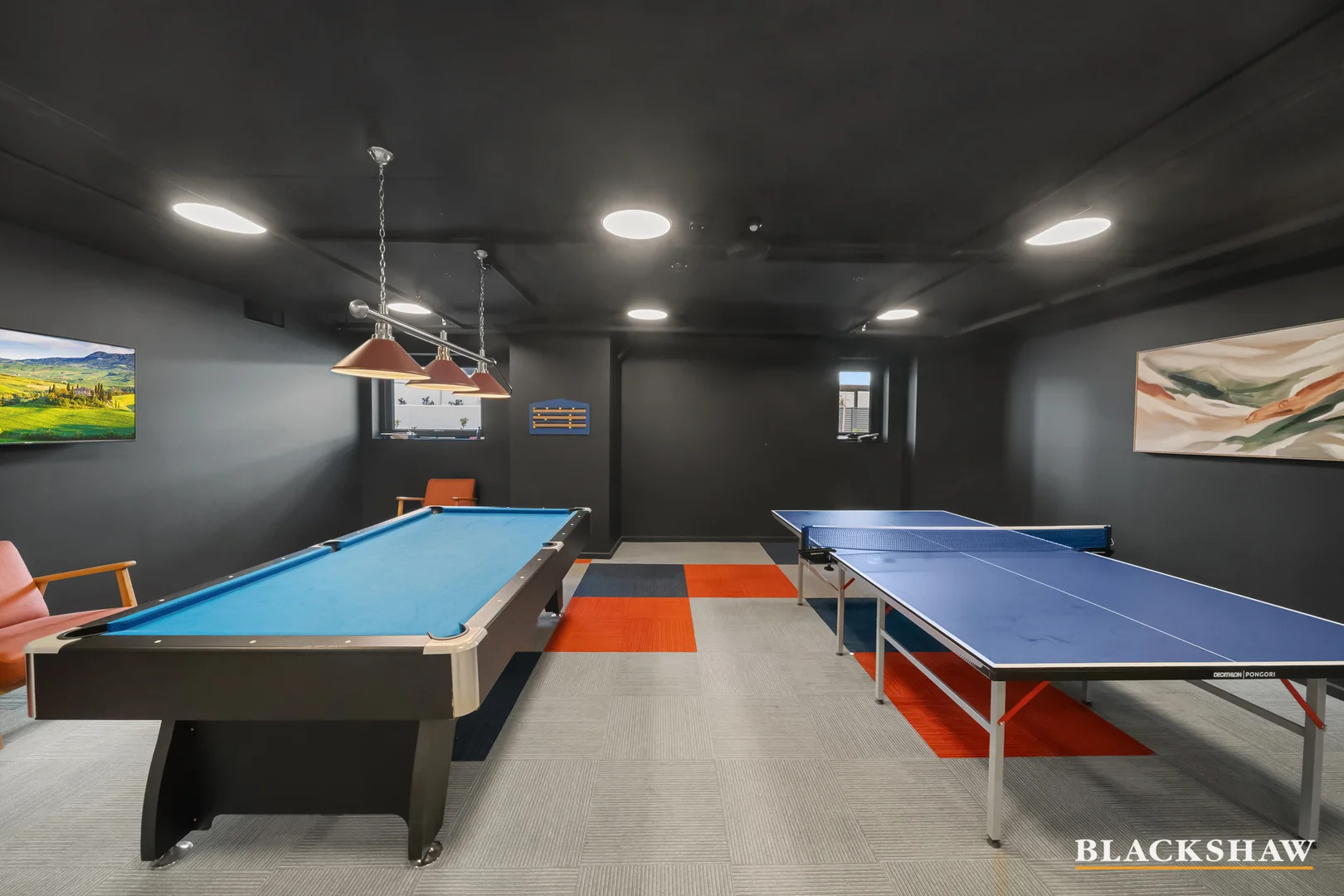 Additional image 13 of 112/19 Captain Cook Crescent, Griffith ACT 2603