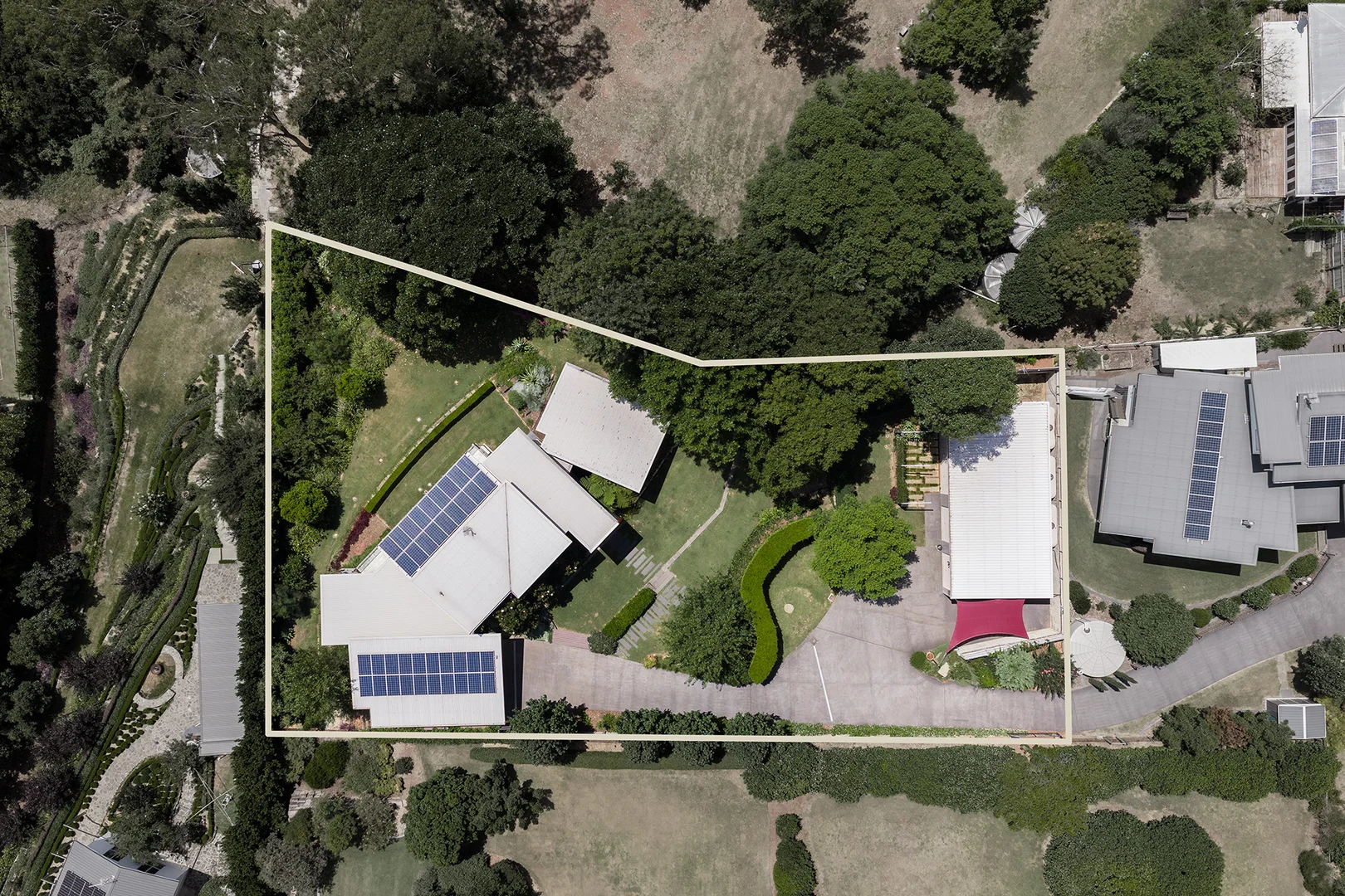 Additional image 31 of House 2/1E James Street, Redwood QLD 4350