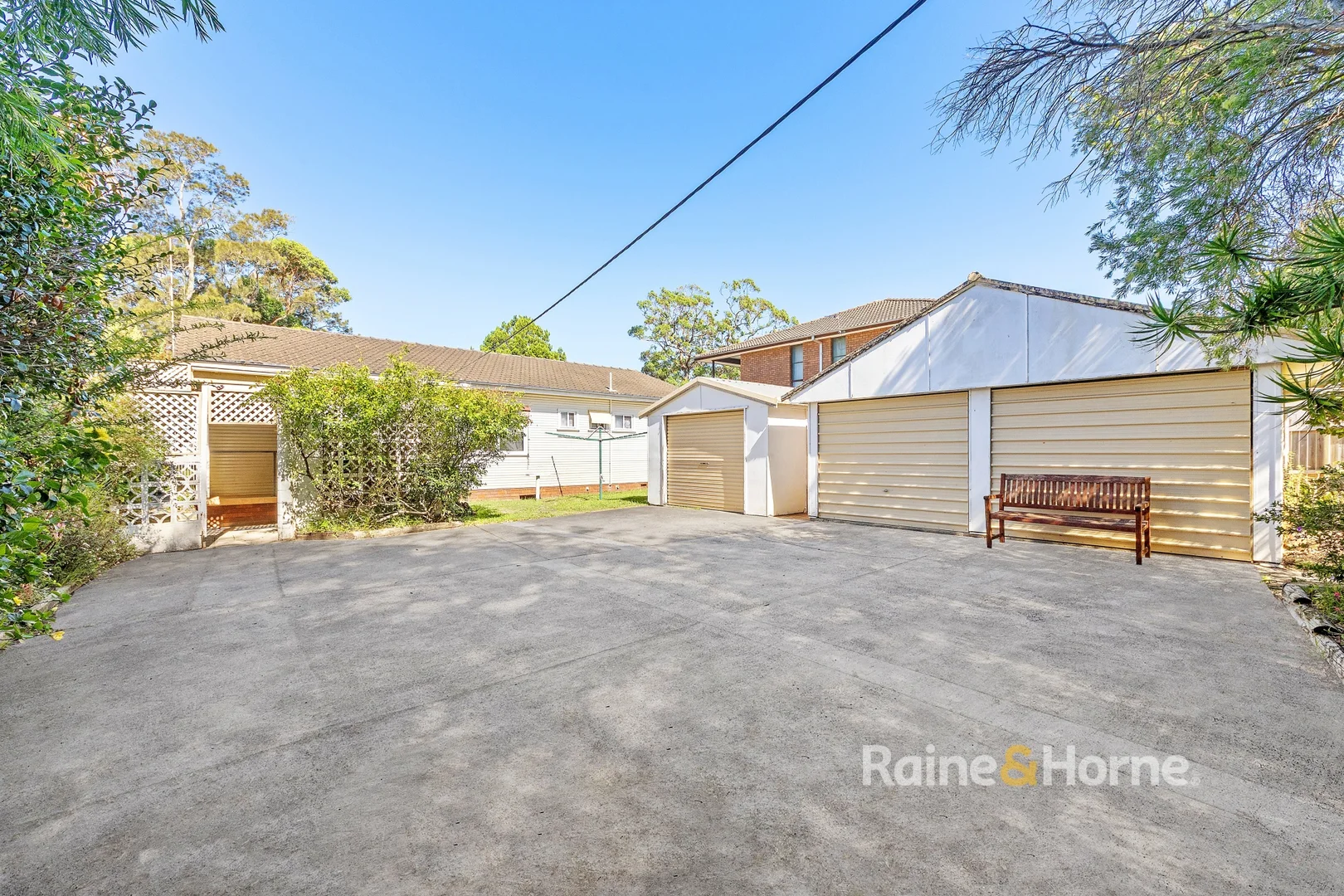 Additional image 13 of 278 Burge Road, Woy Woy NSW 2256