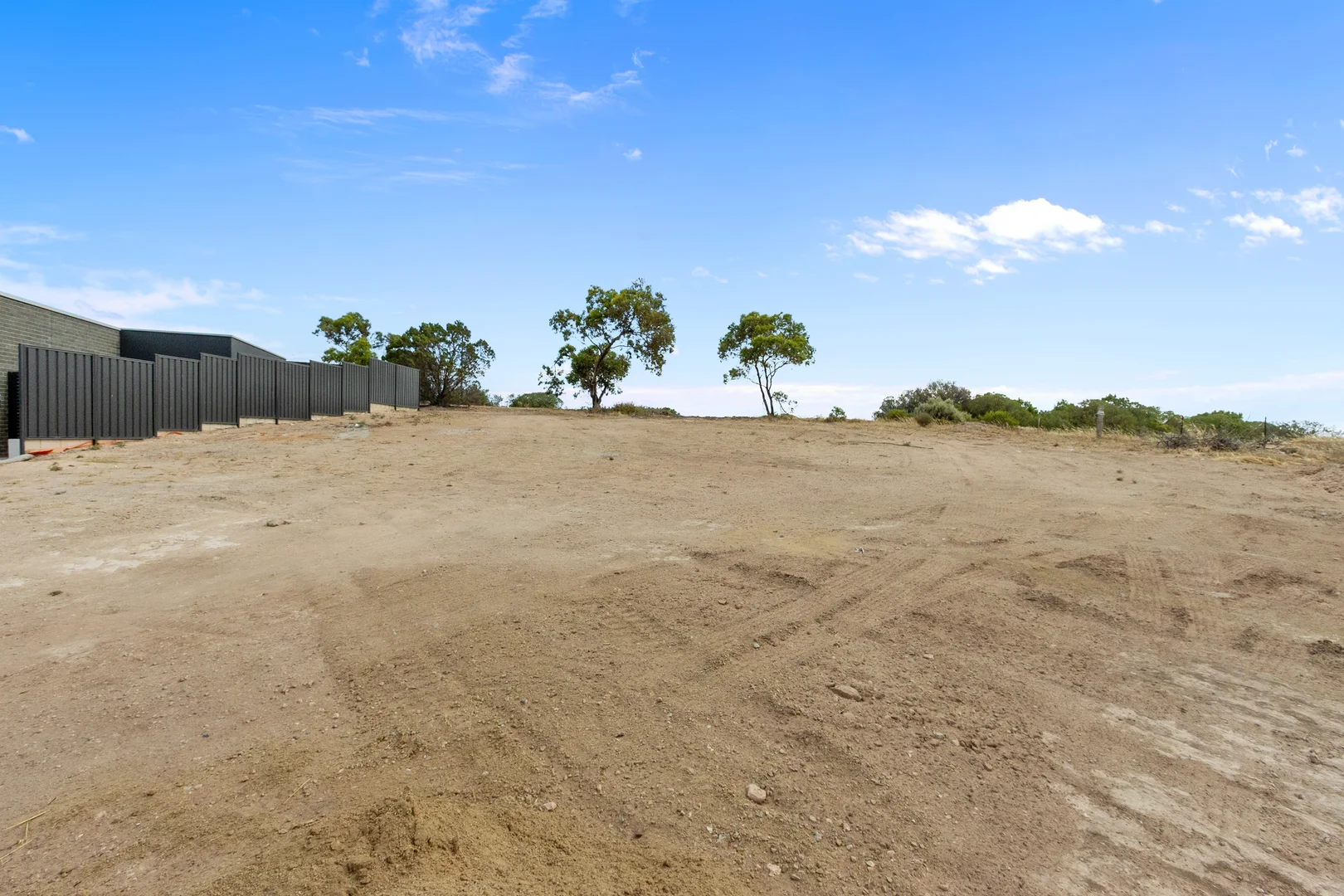 Additional image 8 of 7 Matchplay Court, Port Hughes SA 5558