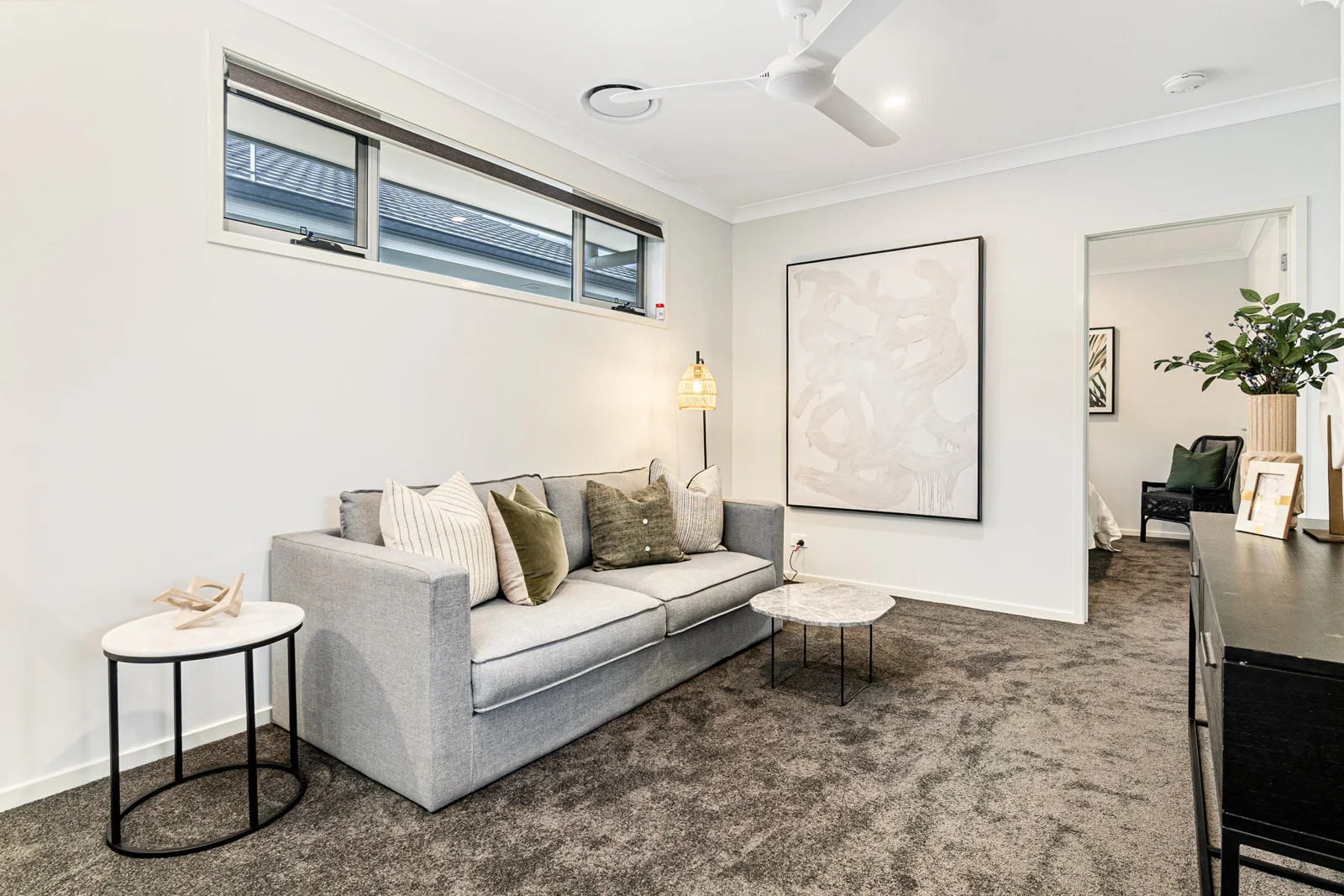 Additional image 8 of 8 Zebu Street, Box Hill NSW 2765