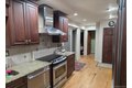 Additional image 5 of 43 Hunter Ave, Miller Place, NY, 11764