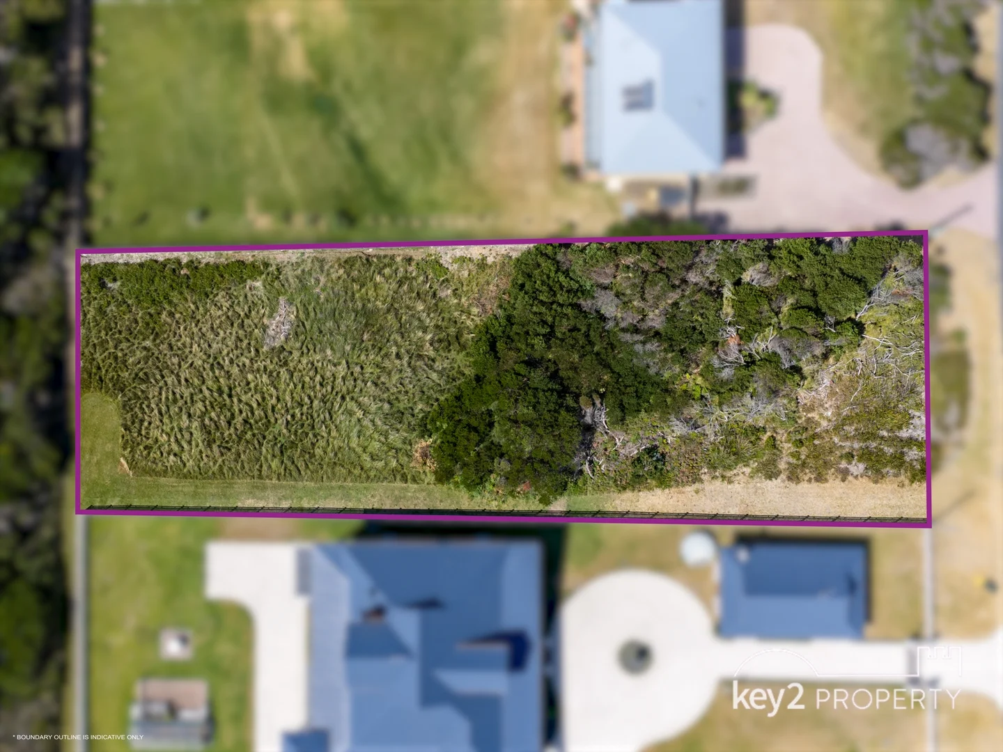 Additional image 4 of 122 Bellbuoy Beach Road, Low Head TAS 7253