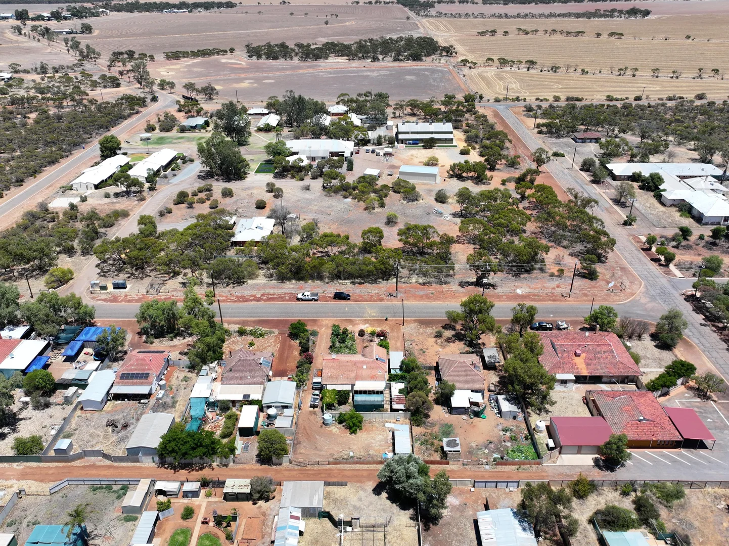 Additional image 6 of 65 Milloy Street, Morawa WA 6623