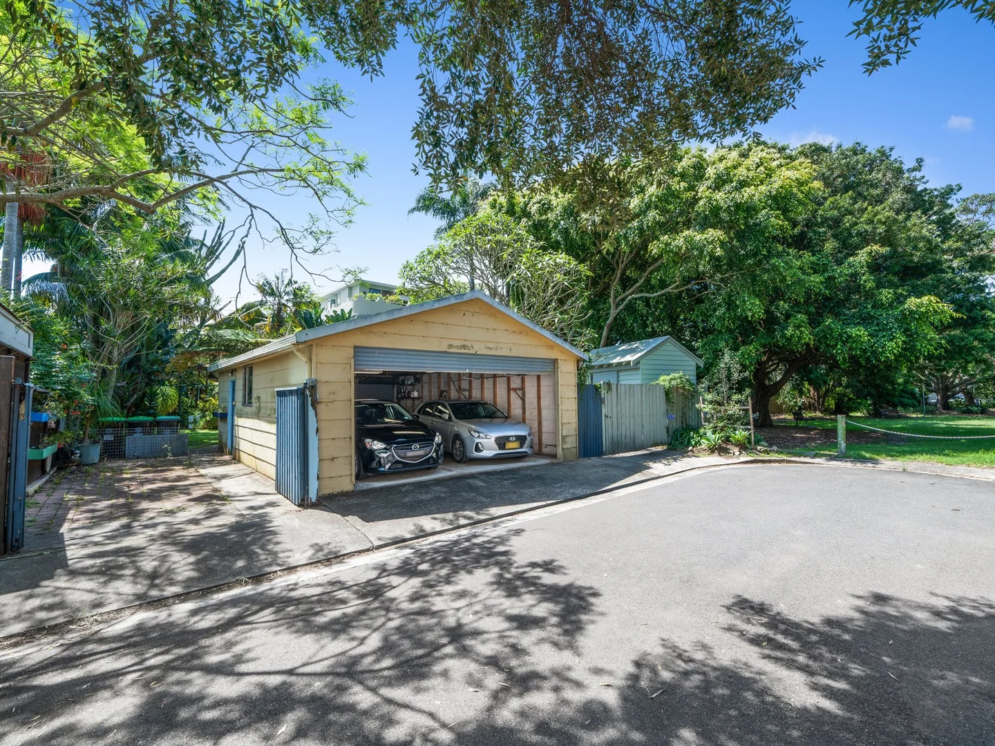 Additional image 4 of 14 Victoria Street, Watsons Bay NSW 2030