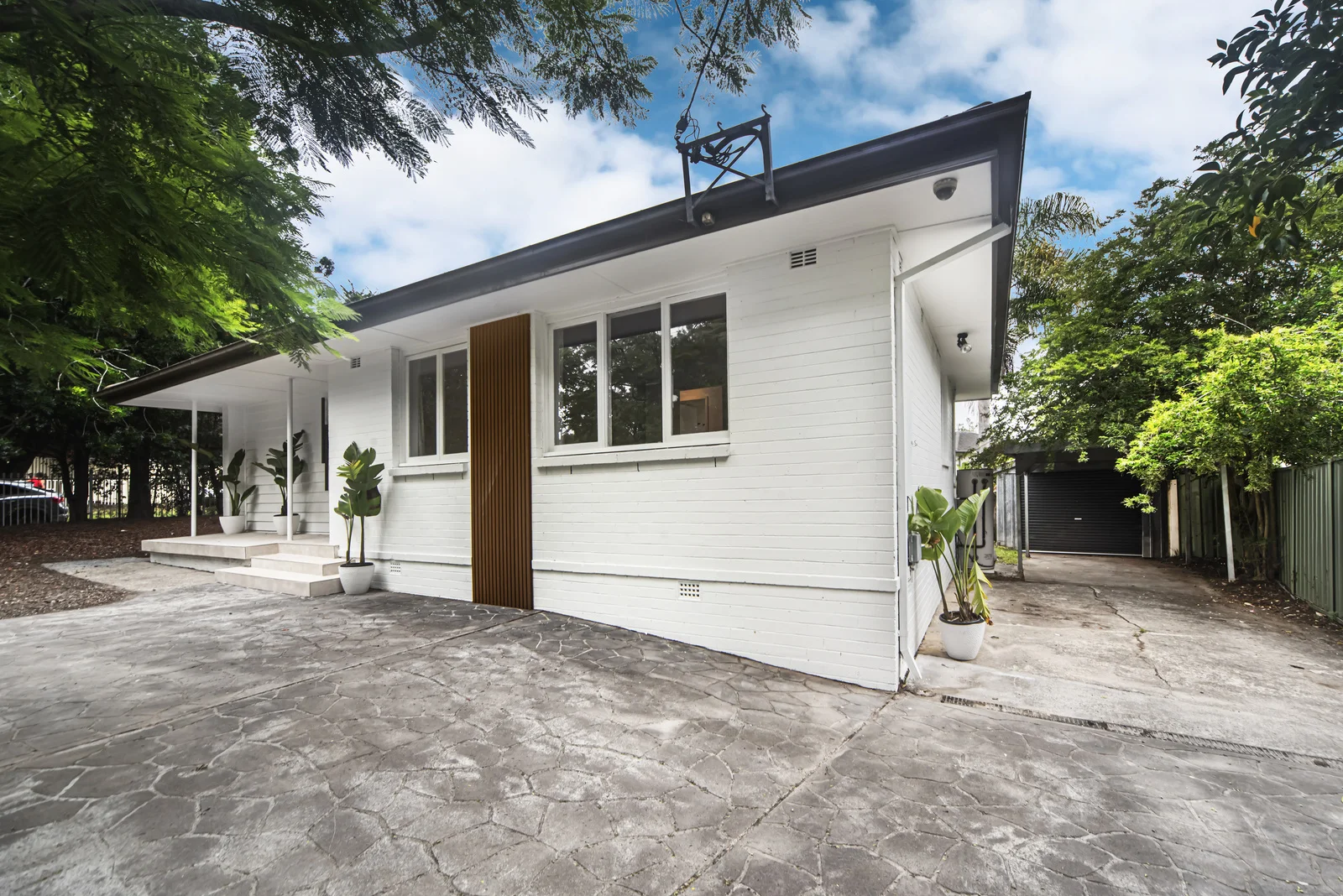 Additional image 17 of 5 Warramunga Street, Nowra NSW 2541