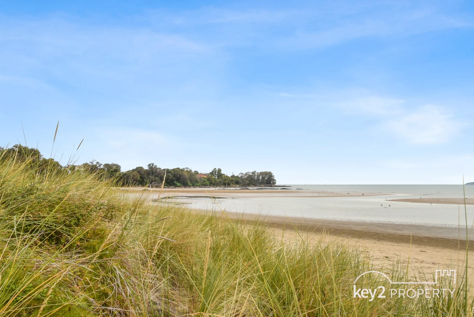 Additional image 30 of 3 Estuary Views, Shearwater TAS 7307