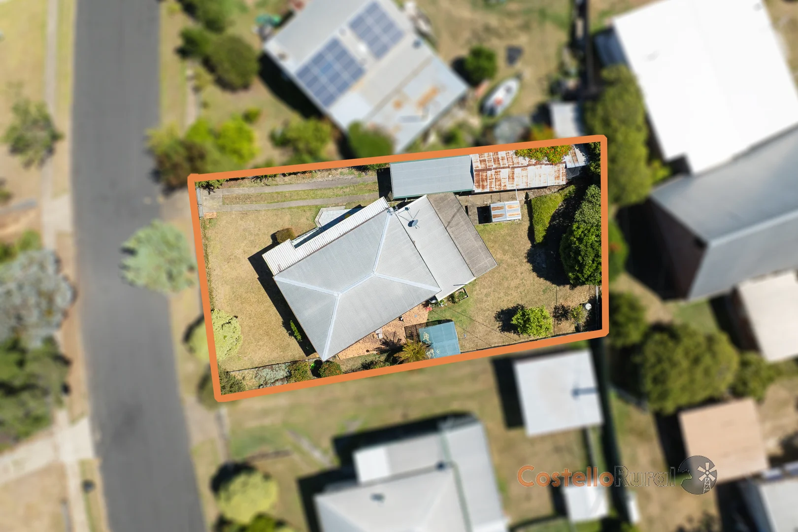 Additional image 14 of 17 Bradney St, Khancoban NSW 2642