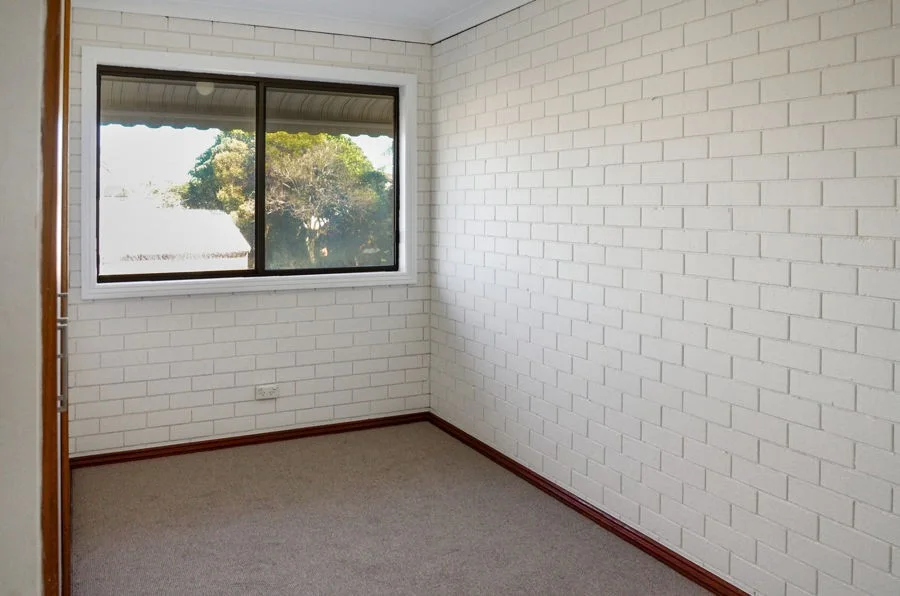 Additional image 5 of Unit 1/9 Boorook Street, Buddina QLD 4575