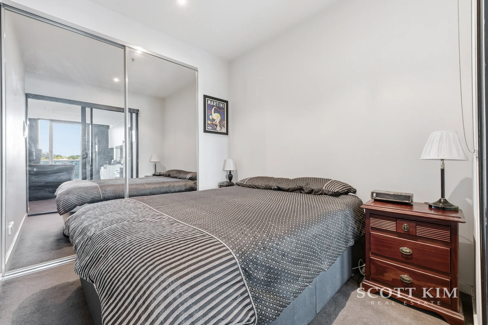 Additional image 6 of 510/1101 Toorak Road, Camberwell VIC 3124