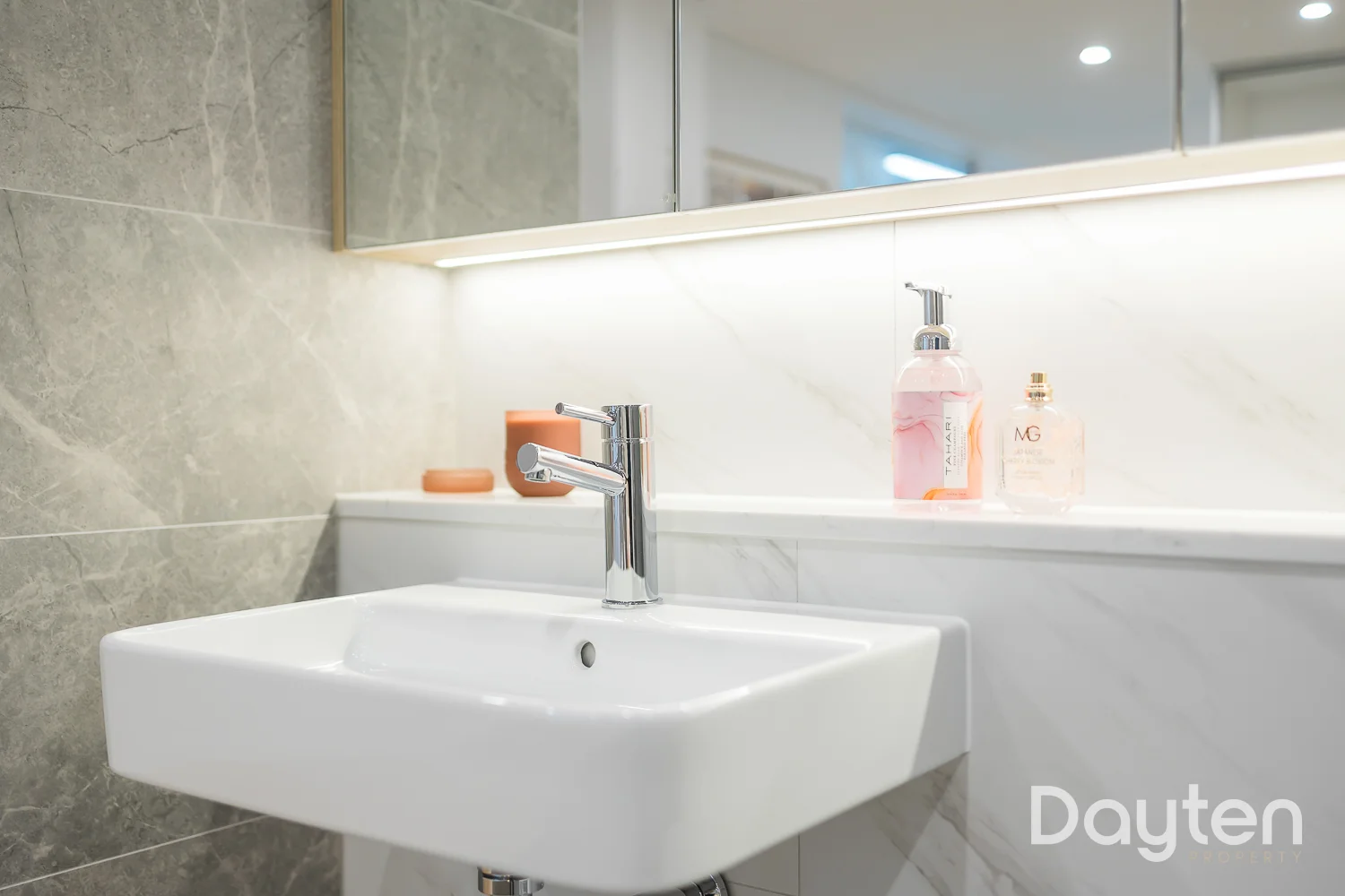 Additional image 17 of 101/24 Belmont Street, Sutherland NSW 2232