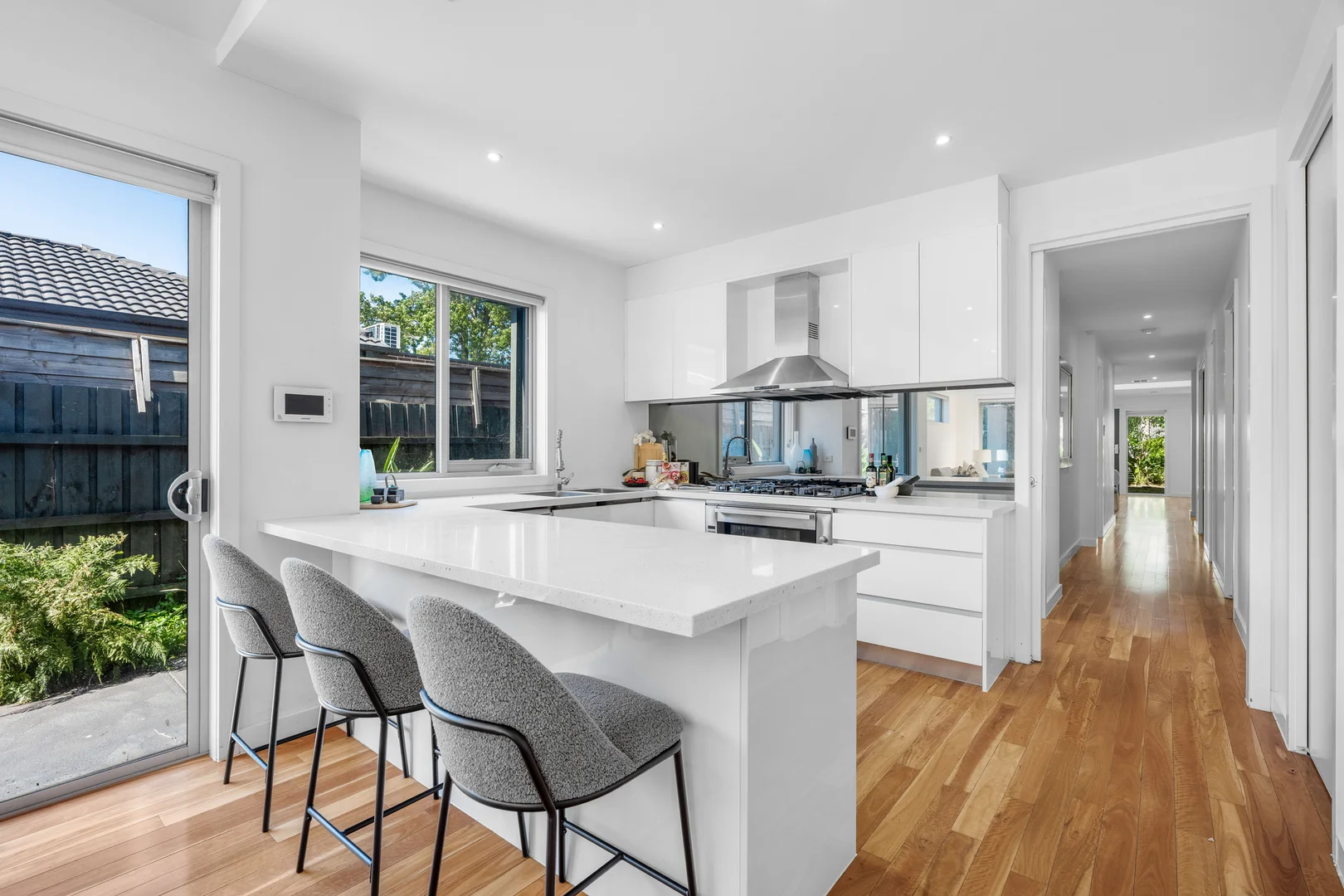 Additional image 3 of 113B Victor Road, Bentleigh East VIC 3165