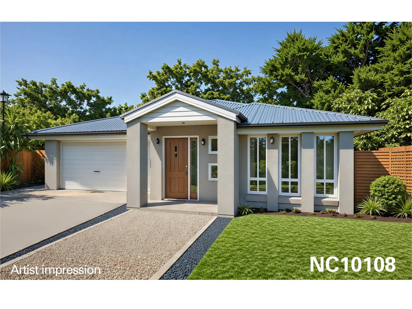 Additional image 7 of 13 Morella Cl, Mallabula NSW 2319