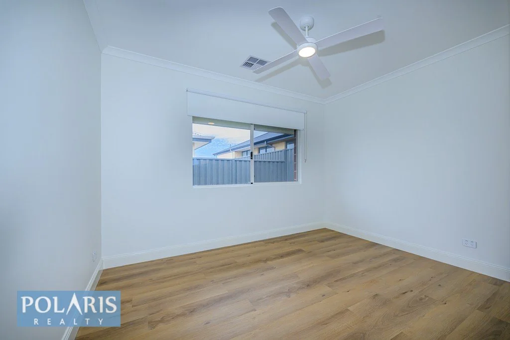 Additional image 19 of 4 Kurrajong Entrance, South Guildford WA 6055