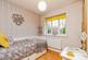 Additional image 22 of Woodman Close, WEDNESBURY, West Midlands, WS10