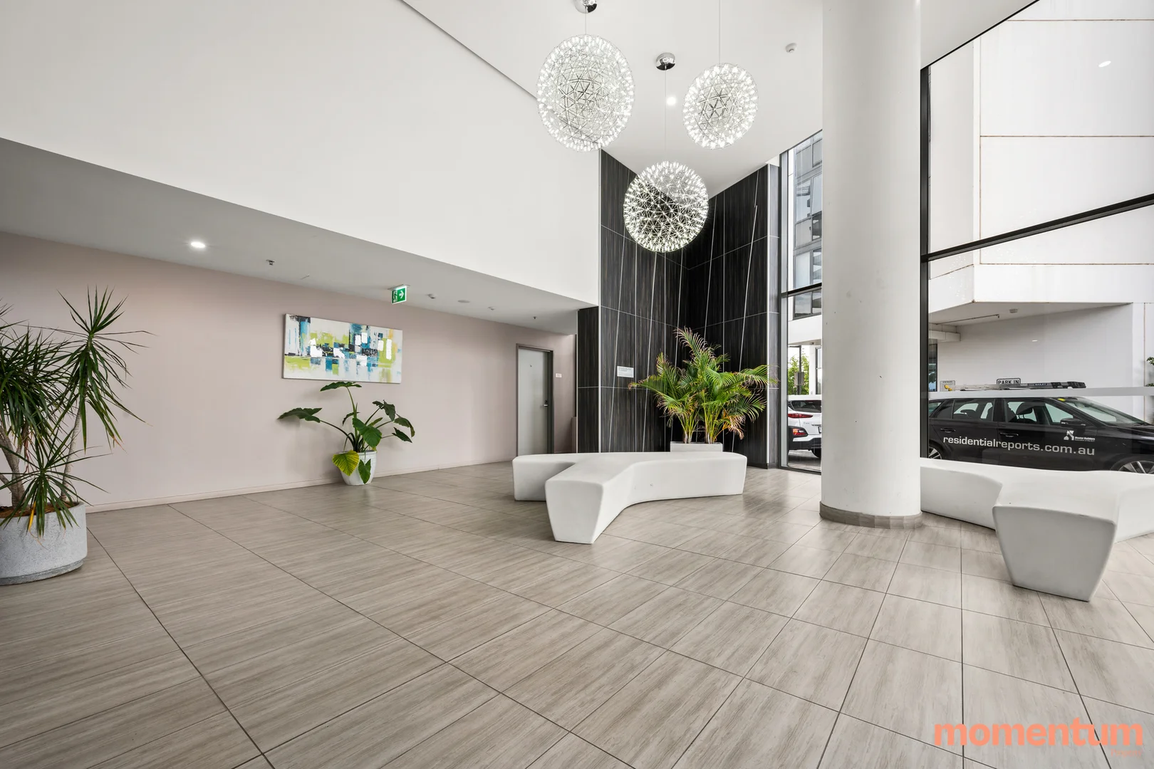 Additional image 16 of 126/7 Irving Street, Phillip ACT 2606