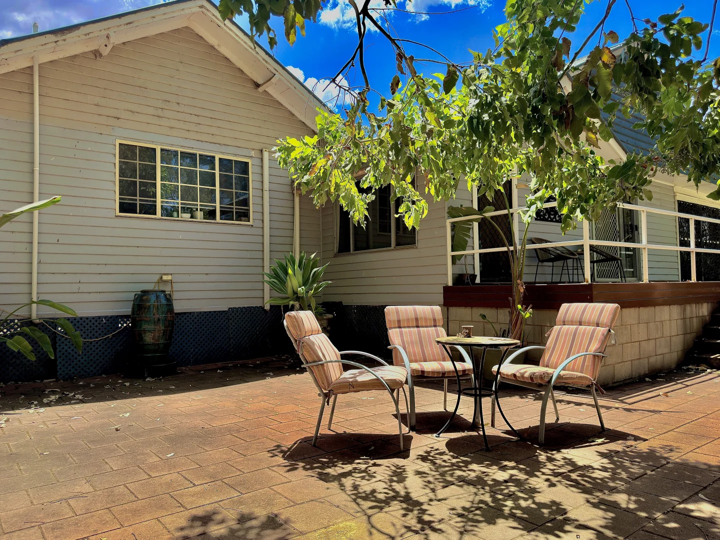 Additional image 33 of 506 North Forbes Rd, Condobolin NSW 2877