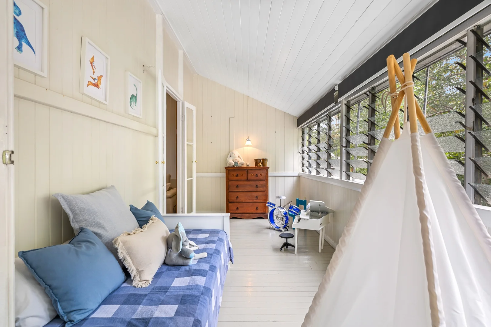 Additional image 21 of 6 Corlis Avenue, Eudlo QLD 4554