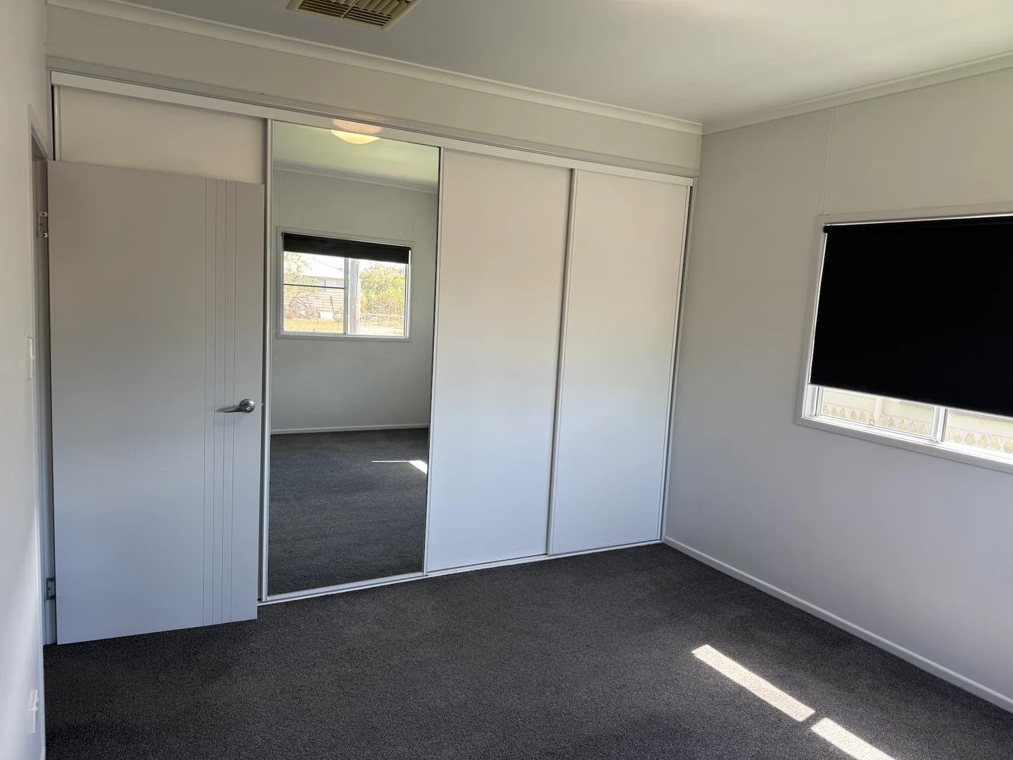 Additional image 7 of 13 Phillip Street, Roma QLD 4455