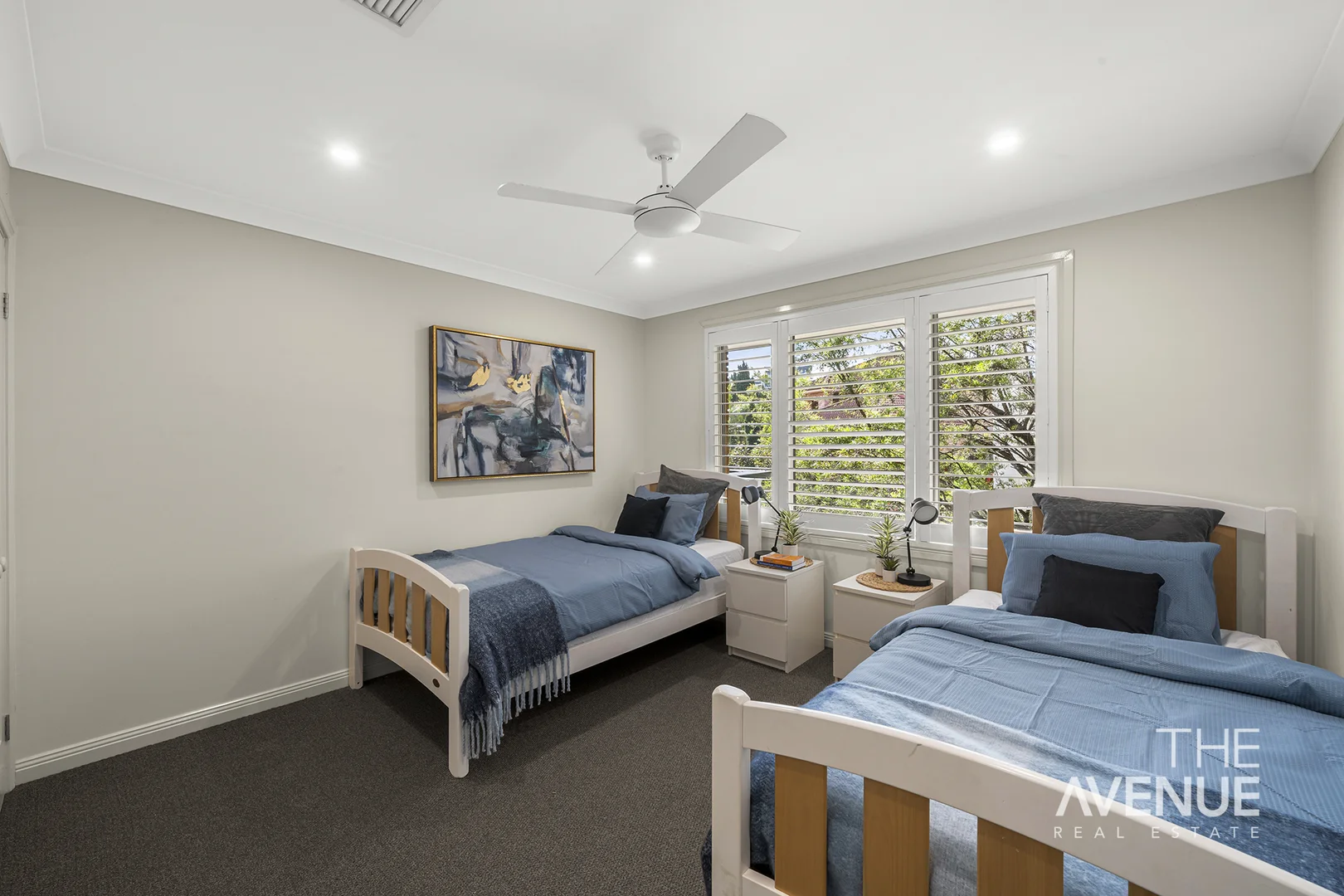 Additional image 13 of 5 Pittman Place, Bella Vista NSW 2153