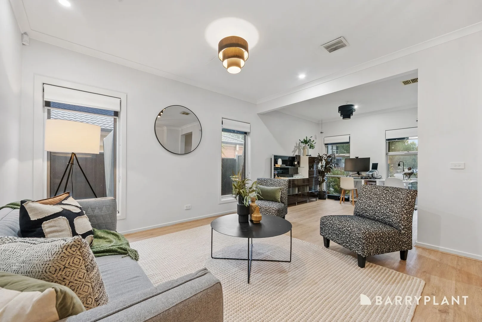 Additional image 2 of 41 Ruby Way, Braybrook VIC 3019