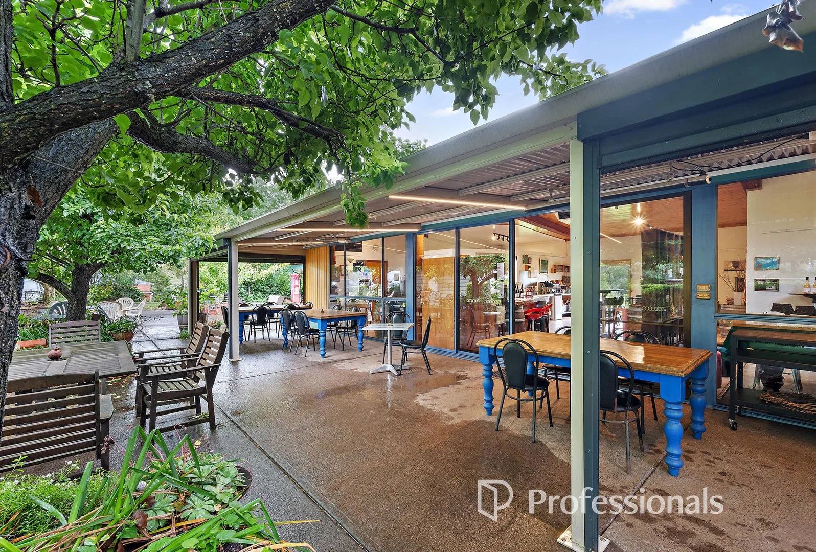 Additional image 10 of 539 Queens Road, Seville VIC 3139