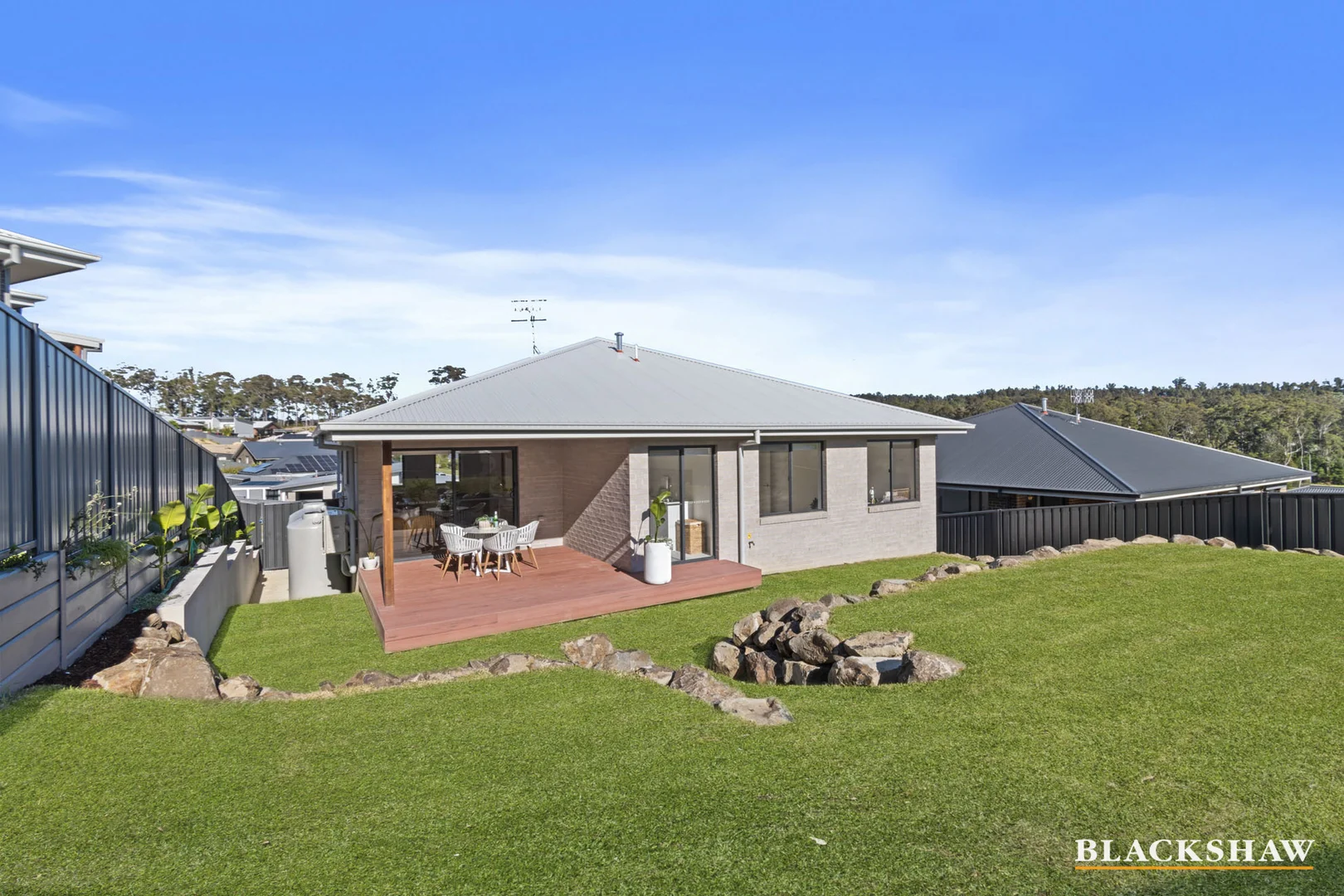 Additional image 21 of 106 Freycinet Drive, Sunshine Bay NSW 2536