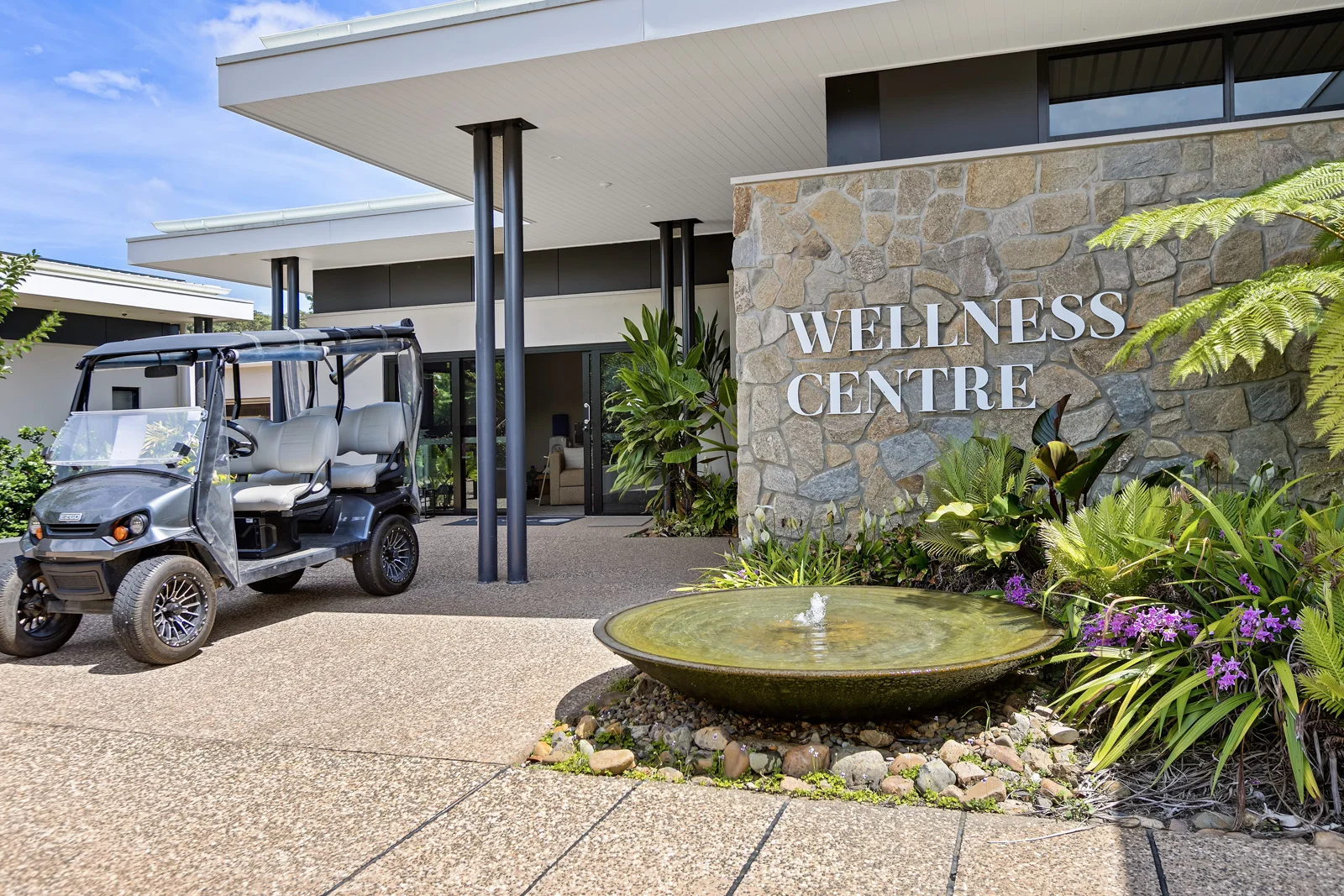 Additional image 22 of 166/2 Retreat Drive, Buderim QLD 4556