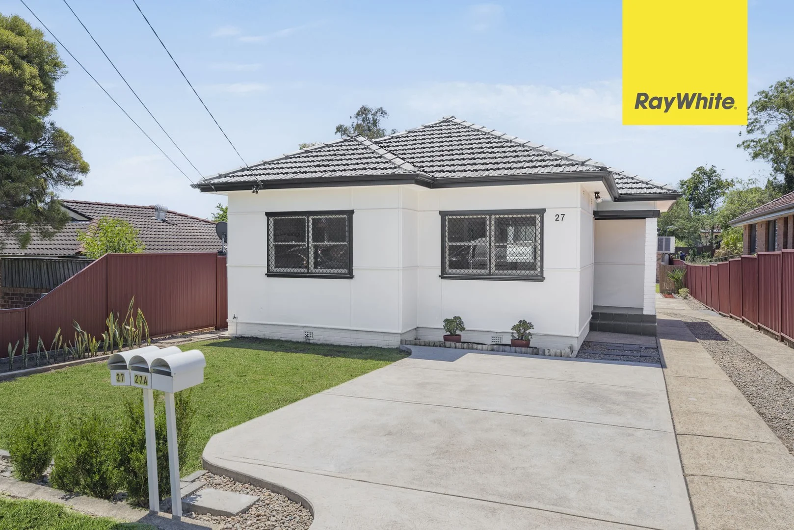 Additional image 10 of 27 Cornwall Road, Auburn NSW 2144