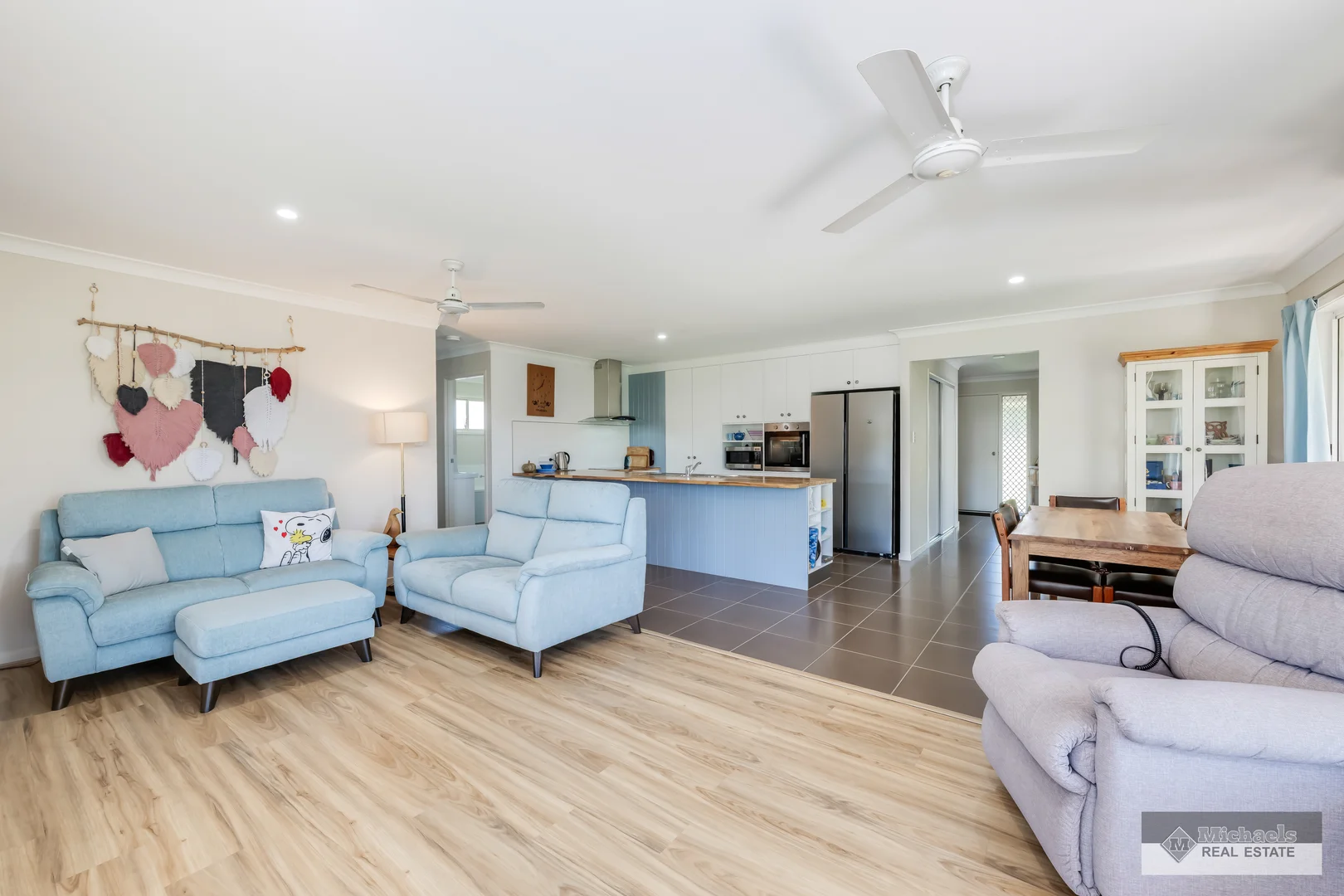 Additional image 11 of 102 Malvern Drive, Moore Park Beach QLD 4670