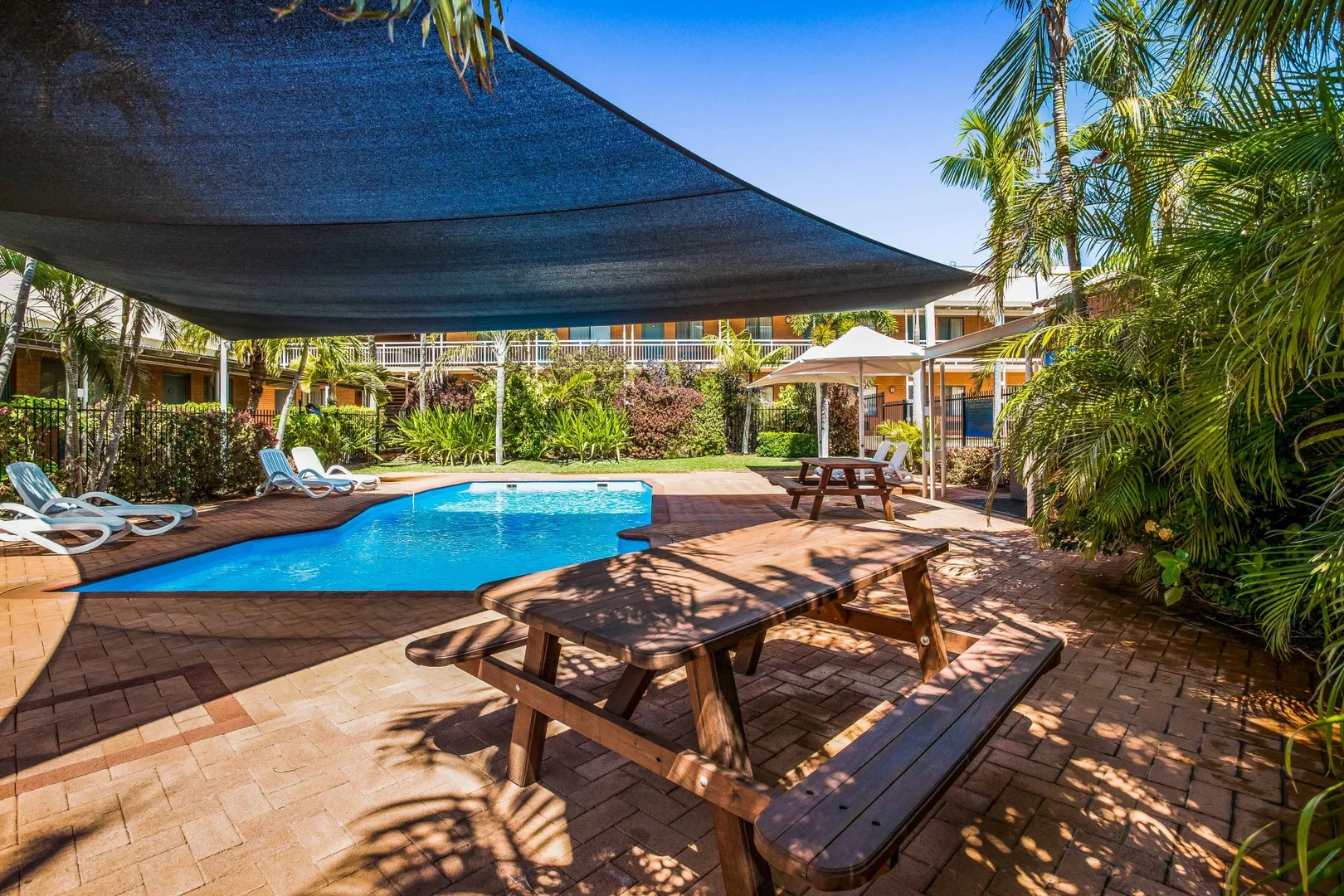 Additional image 4 of 48/27 Warambie Road, Karratha WA 6714