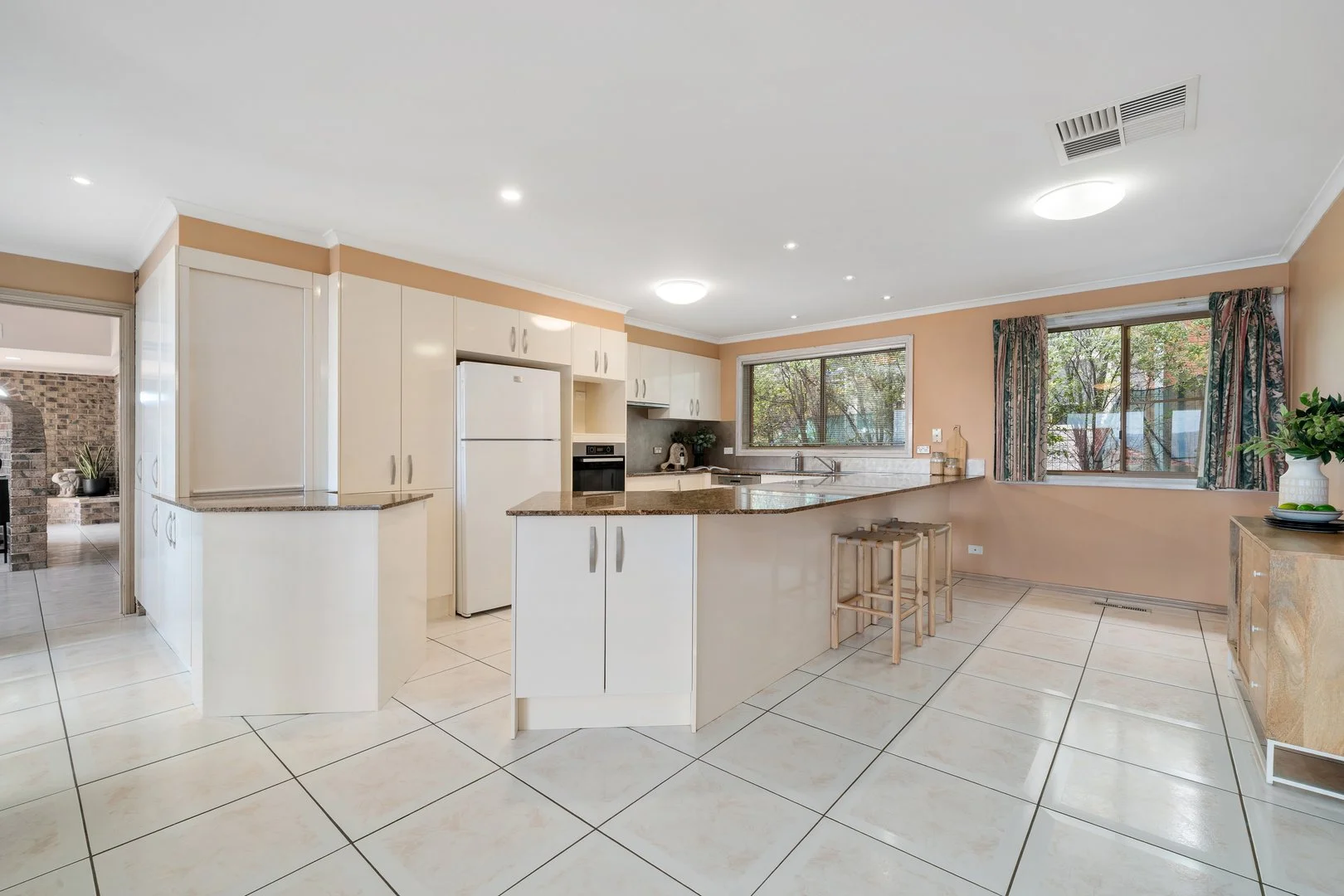 Additional image 7 of 4 Bourchier Close, Calwell ACT 2905