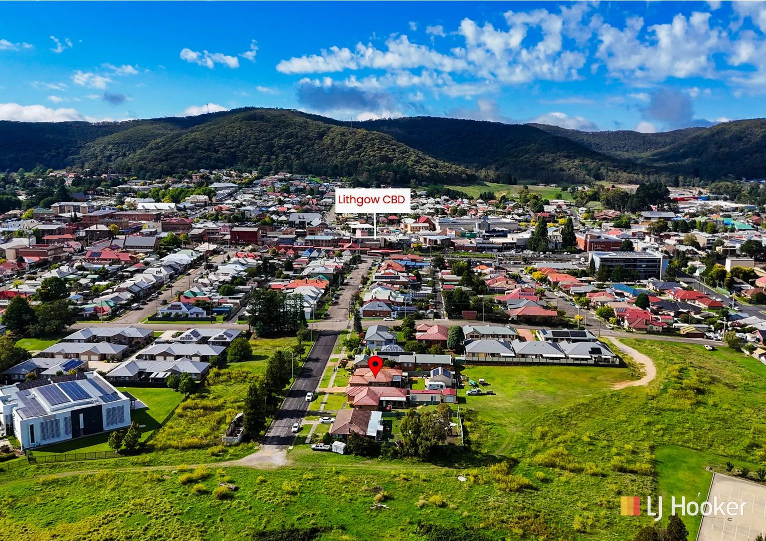 Additional image 4 of 52 Hayley Street, Lithgow NSW 2790