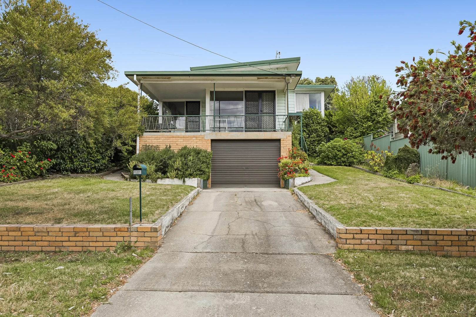 Additional image 26 of 35 Gordon Crescent, Seymour VIC 3660