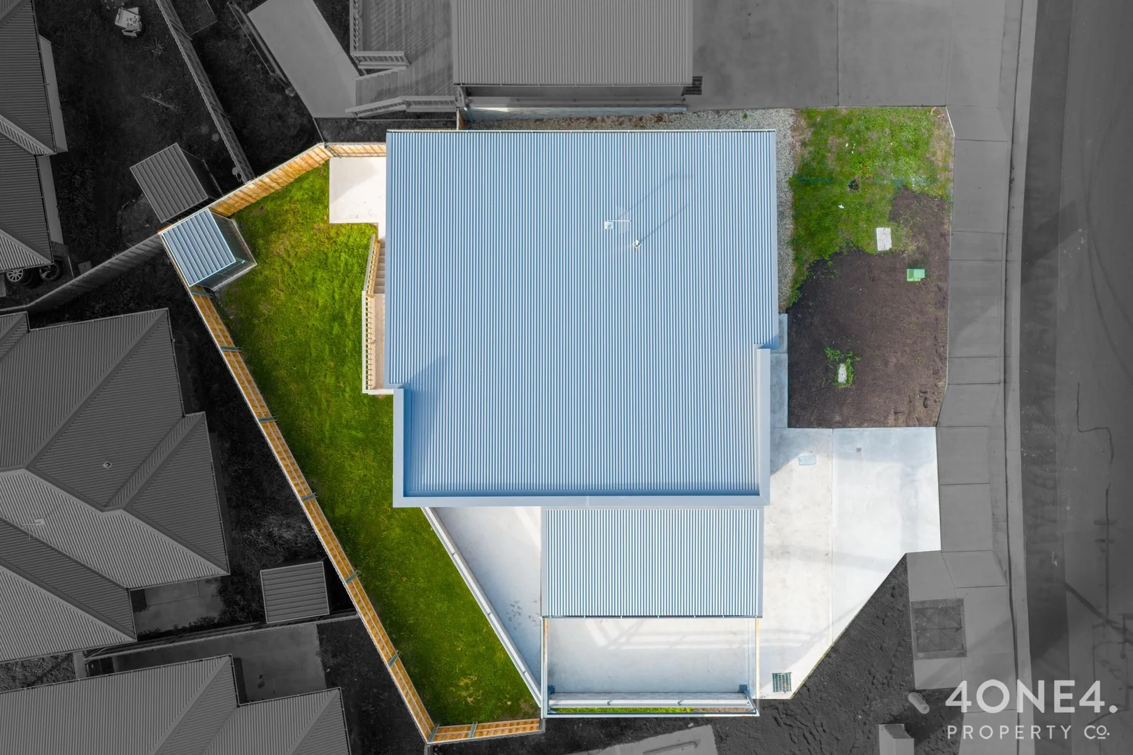 Additional image 16 of 197 Lamprill Circle, Herdsmans Cove TAS 7030