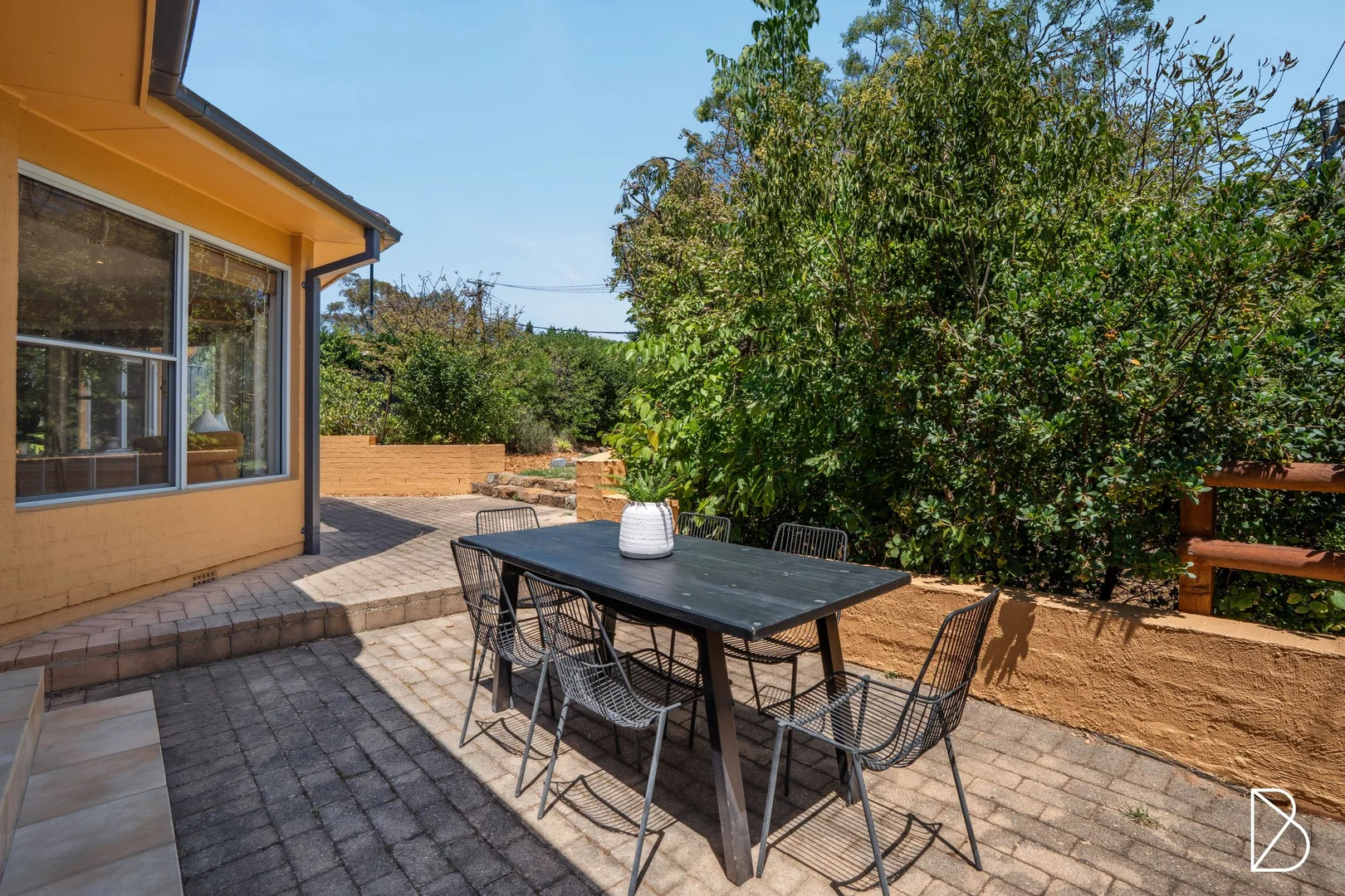 Additional image 24 of 4 Hunter Street, Yarralumla ACT 2600