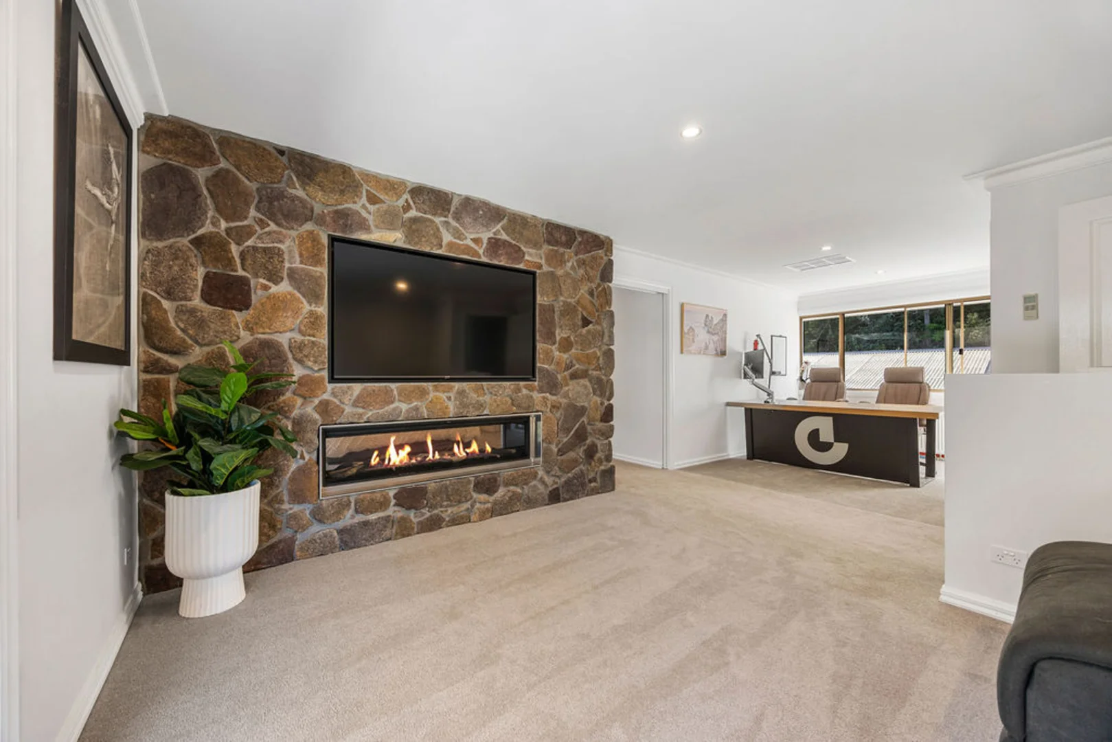 Additional image 5 of 11 Esmond Street, Black Hill VIC 3350