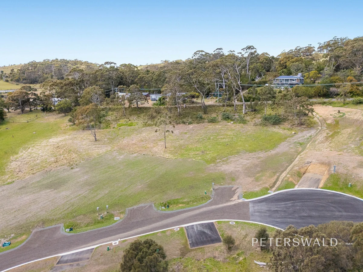 Additional image 15 of 7 Little Beach View, Dennes Point TAS 7150