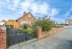 Additional image 17 of Shepherd Road, Lytham St. Annes, Lancashire, FY8
