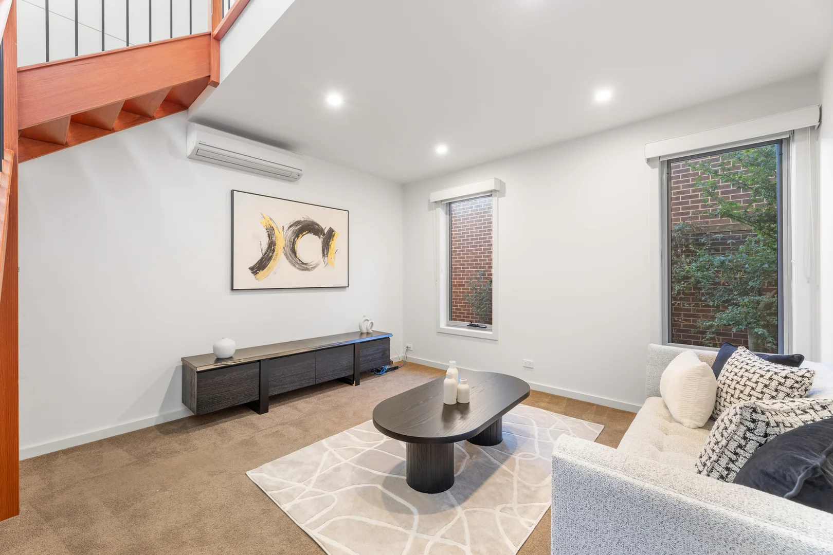 Additional image 18 of 16 Tisane Avenue, Forest Hill VIC 3131