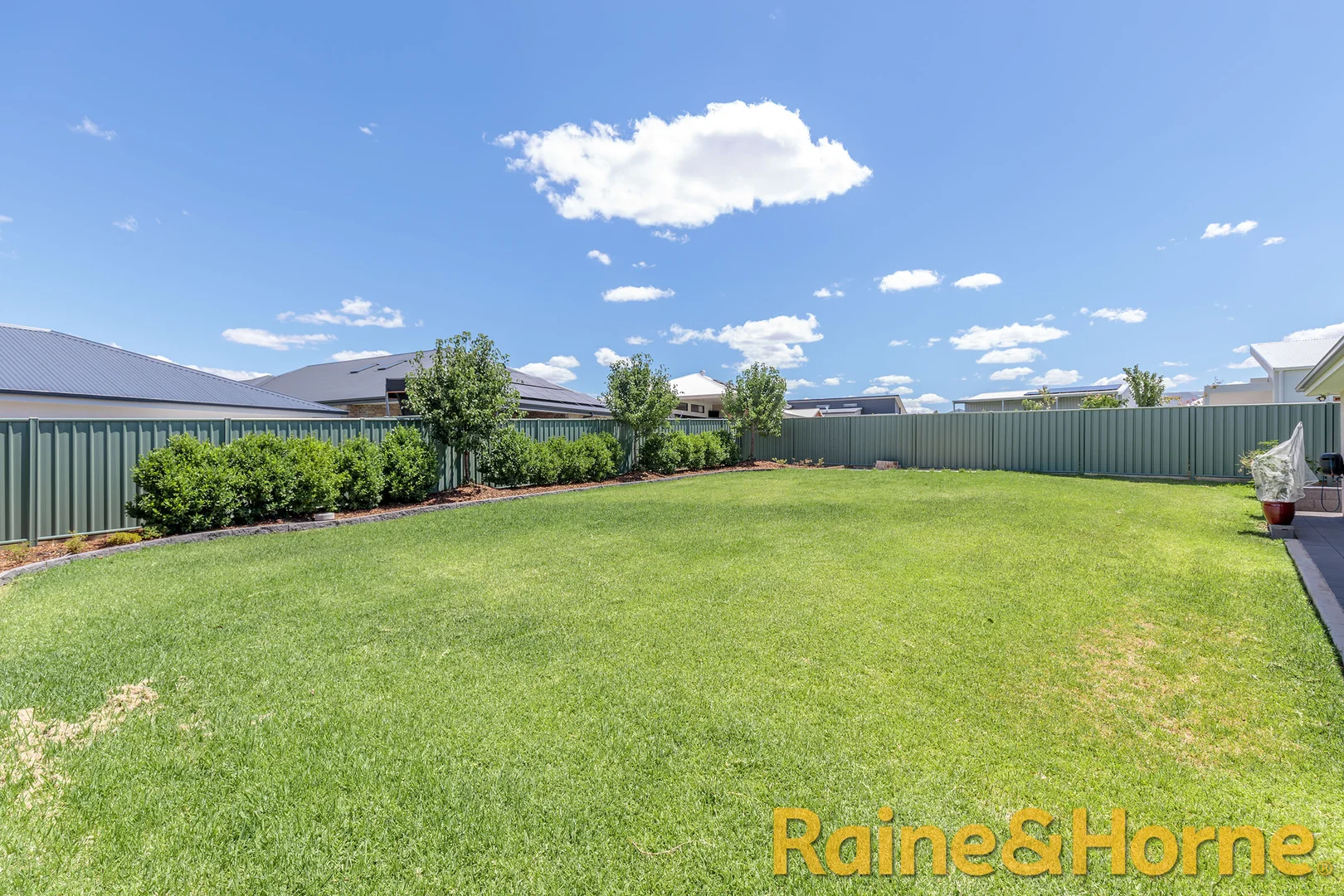 Additional image 15 of 23 Sunningdale Close, Dubbo NSW 2830