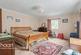 Narford Road, Narborough
