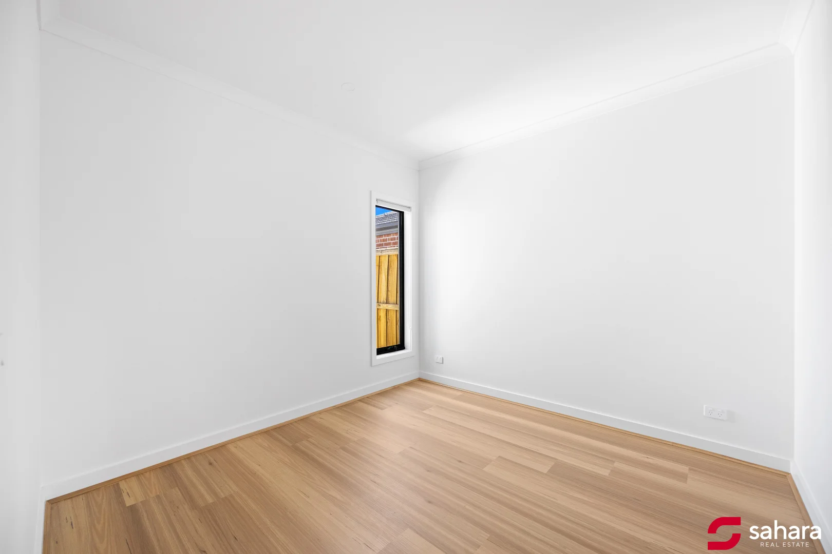 Additional image 22 of 9 Nankeen Grove, Deanside VIC 3336