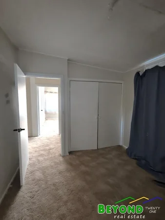 Additional image 8 of 28 Yalcogrin, Gulargambone NSW 2828