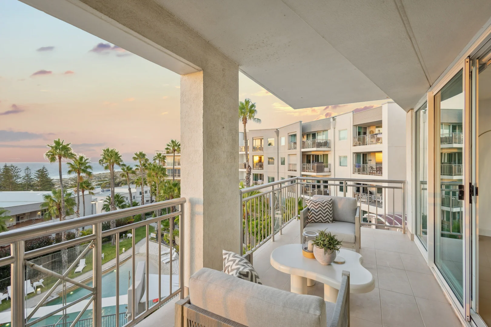 Additional image 3 of M506/183 West Coast Highway, Scarborough WA 6019