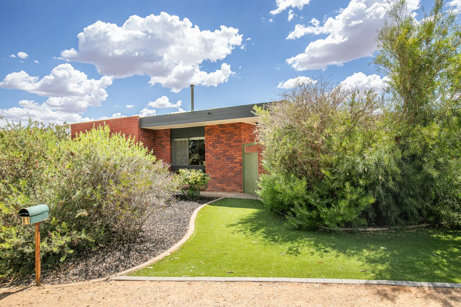 Additional image 26 of 81 Standen Street, Murray Bridge SA 5253